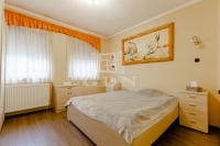 Hatvan 联排别墅 13