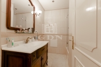 Hatvan 联排别墅 12