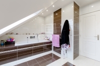 Hatvan 联排别墅 21