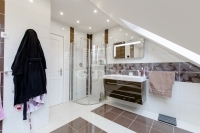 Hatvan 联排别墅 22