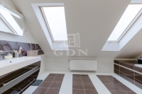 Hatvan 联排别墅 20