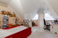 Hatvan 联排别墅 15