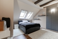 Hatvan 联排别墅 16