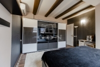 Hatvan 联排别墅 17