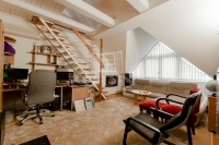 Hatvan 联排别墅 18