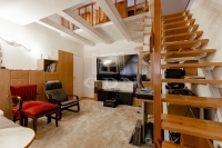 Hatvan 联排别墅 19