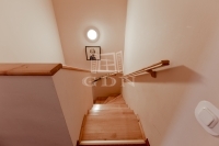 Hatvan 联排别墅 14