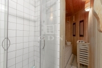 Hatvan 联排别墅 23