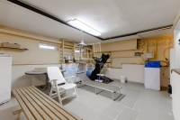 Hatvan 联排别墅 24