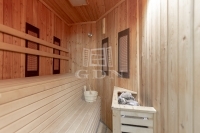 Hatvan 联排别墅 25