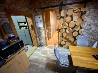 Erdőkertes 家庭别墅 2