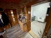 Erdőkertes 家庭别墅 4