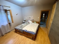 Erdőkertes 家庭别墅 12