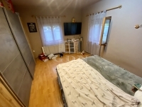 Erdőkertes 家庭别墅 13