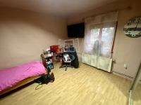 Erdőkertes 家庭别墅 11