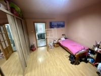 Erdőkertes 家庭别墅 10