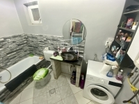 Erdőkertes 家庭别墅 9