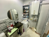 Erdőkertes 家庭别墅 8