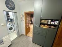 Erdőkertes 家庭别墅 7