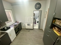 Erdőkertes 家庭别墅 6