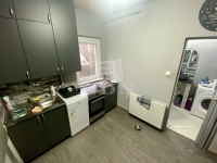 Erdőkertes 家庭别墅 5