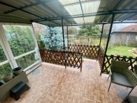 Erdőkertes 家庭别墅 14