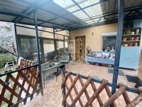 Erdőkertes 家庭别墅 16