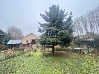 Erdőkertes 家庭别墅 22