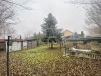 Erdőkertes 家庭别墅 24