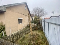 Erdőkertes 家庭别墅 18