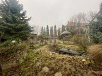 Erdőkertes 家庭别墅 25