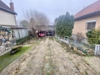 Erdőkertes 家庭别墅 20