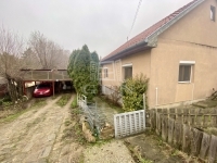 Erdőkertes 家庭别墅 19