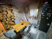 Erdőkertes 家庭别墅 0