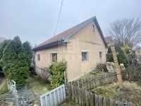 Erdőkertes 家庭别墅 17