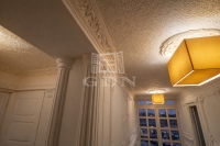 Hévízgyörk Casa Familiala 23