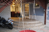 Hévízgyörk Casa Familiala 7