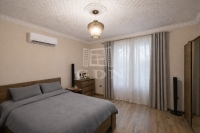 Hévízgyörk Casa Familiala 14