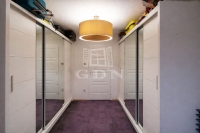 Hévízgyörk Casa Familiala 21