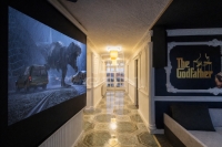 Hévízgyörk Casa Familiala 16