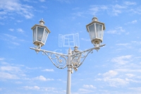 Hévízgyörk Casa Familiala 3