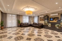 Hévízgyörk Casa Familiala 10