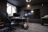 Hévízgyörk Casa Familiala 19