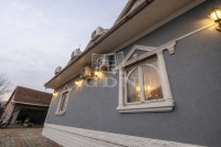 Hévízgyörk Casa Familiala 5