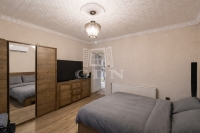 Hévízgyörk Casa Familiala 13