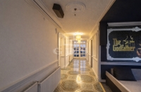 Hévízgyörk Casa Familiala 17