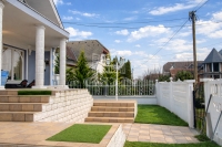 Hévízgyörk Casa Familiala 2