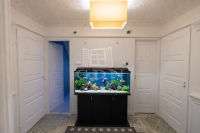 Hévízgyörk Casa Familiala 18