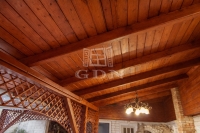 Hévízgyörk Casa Familiala 8