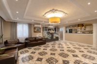 Hévízgyörk Casa Familiala 11